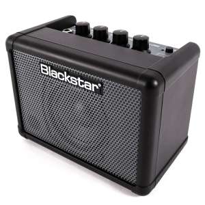 Free Blackstar FLY 3 Bass Amp when you subscribe to BassPlayer UK Magazine (print edition) for 6 months @ Magazines Direct