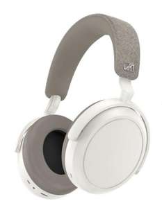 Sennheiser Momentum 4 headphones Grade A £231 & Grade N £229 - Oxford street