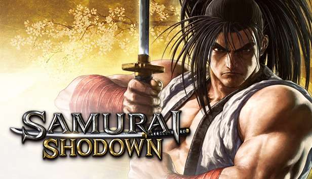 Samurai Shodown - (PC - Kiwami/complete edition) - £10.14 @ Steam
