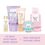 Baylis & Harding Beauticology From Me To You Pamper Gift Pack