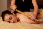 Bannatyne Spa Day with Three Treatments each for TWO people - £29.60pp w/ code - 36 locations