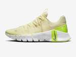 Nike Free Metcon 5 Women's Training Shoes £80.47 Free standard delivery with Nike Membership at Nike