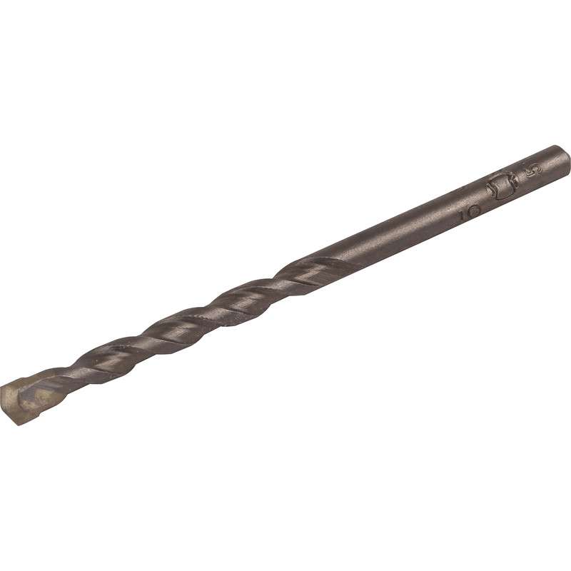 Bosch CYL-3 Masonry Drill Bit 5 x 85mm 