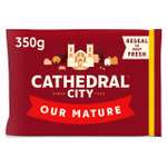 Deal