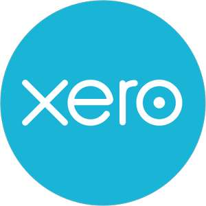 £100 Voucher with Xero Accounting Software Subscription - Plans start at £15pm