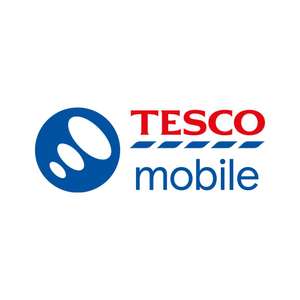 Tesco Colleague Family and Friends only Unlimited Data Calls and text £10 p/m 24 months £240 02 Network @ Tesco Mobile