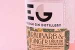 Edinburgh gin rhubarb ginger 50cl £10.99 @ Amazon