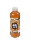 JuiceBurst Orange & Carrot 500ml (Pack of 12) £13.40 @ Amazon