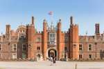 2 for 1 entry for Kensington Palace / Tower of London / Hampton Court Palace - when travelling on TfL services