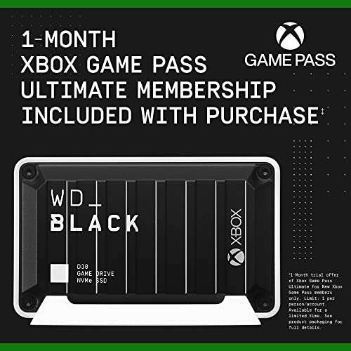 xbox game pass prices
