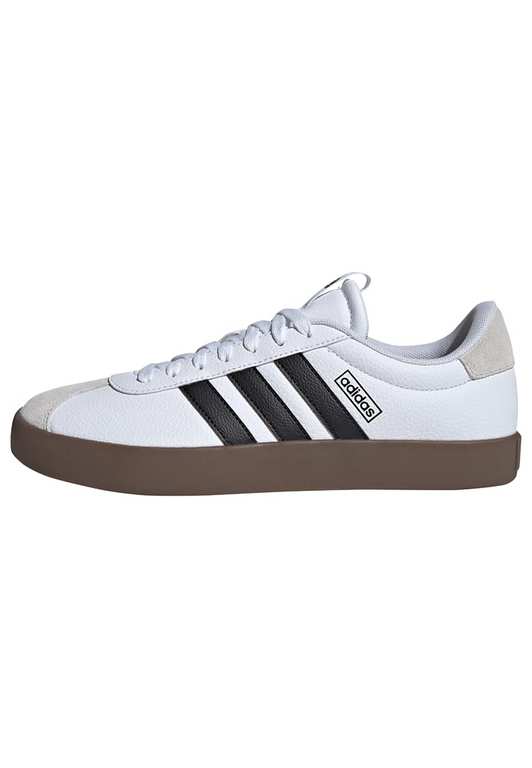 adidas VL Court 3.0 Shoes