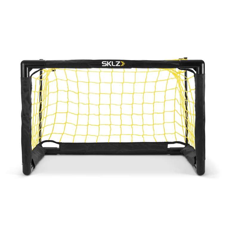 How Much is a Soccer Goal: Unveiling the Costs