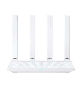 Xiaomi Router AX3000T Gigabit WiFi6 Dual Band 2.4G＆5G sold by Cutesliving Store