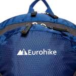 Eurohike Nova 25L Daysack £8.50 with code (Free Collection / Members Only - Cost £5) @ Go Outdoors