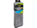 Meguiars Duo Twist Drying Towel - £15.99 free collection @ Halfords