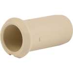 JG Speedfit Pipe Insert 15mm - 48p + free click & collect @Toolstation