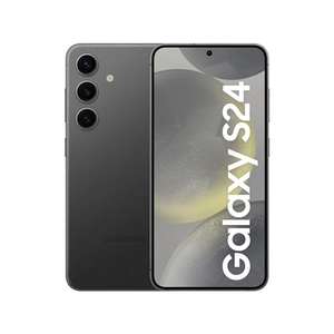Samsung Galaxy S23 FE SM-S711B Violet (8 Go / 128 Go) - Mobile & smartphone  - Garantie 3 ans LDLC