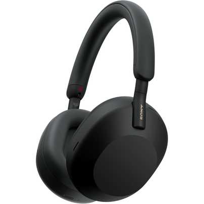 Headphones Deals Get Cheapest Price Sales Hotukdeals headphones-deals-get-cheapest-price-sales-hotukdeals