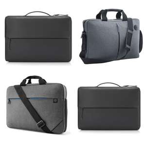 HP Sleeve / Bags From £10.79 - £11.68 - Use Code - Sold by HP