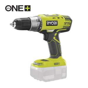 18V ONE+ Cordless Drill Driver