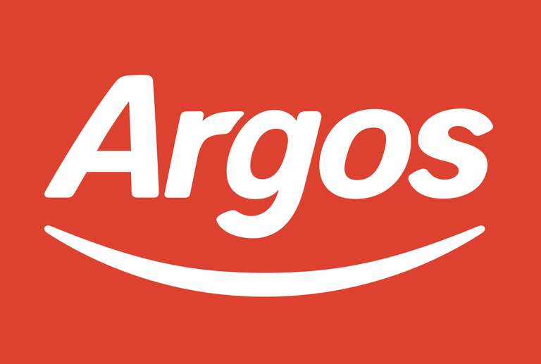 Argos 2 for £20 On Toys, Including Lego - Free C&C