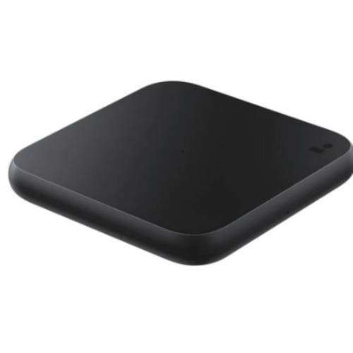 Samsung 9W Wireless Rapide Charging Pad 2 £9.99 at MyMemory