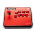 PowerA Nintendo Switch Wireless Arcade Stick - £34.95 @ The Game Collection