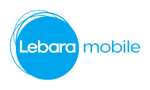 Lebara 30GB data, Unlimited mins / text, EU roaming, 100 International min - 30 Day Rolling - £3.58pm for 3 months - thereafter £8.95