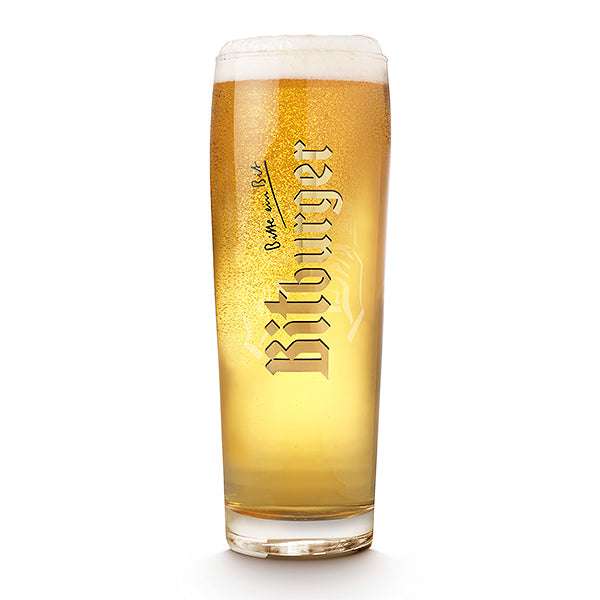 Adnams offering free delivery on German beers to celebrate Oktoberfest. Example 24 cans Bitburger drive 0.0%