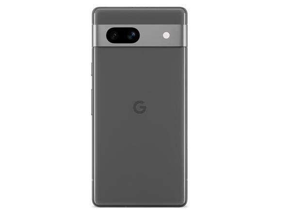 Google Pixel 7A for £399 (any colour) + free delivery @ BT Shop