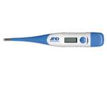 A&D Medical UT-113 Digital Flex Tip Thermometer £3.93 @ Amazon