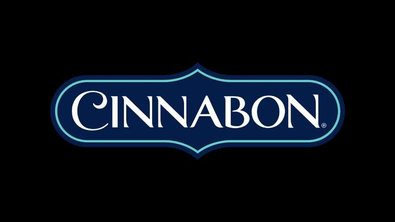 20% off every Tuesday @ Cinnabon online (delivery to UK mainland only)