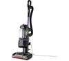 SHARK DuoClean Lift-Away NV702UK Upright Bagless Vacuum Cleaner - £149 @ Currys