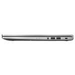 ASUS Vivobook 15 X1500EA 15.6" Full HD Laptop (Intel i5-1135G7, 16GB RAM, 512GB SSD, Windows 11) £479.99 @ Amazon