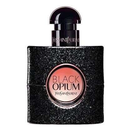 YSL Black Opium Neon Eau de Parfum 75ml . Half Price Friday - £45 @ Boots