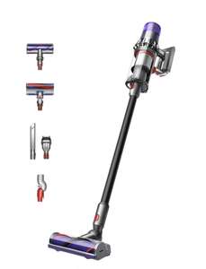Dyson V11 Total Clean Vaccum - Sold by Dyson Outlet
