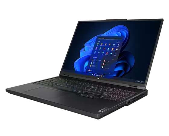 Lenovo Legion Pro 5i 16" WQXGA 240Hz i7-13700HX RTX 4070 16GB RAM 1TB SSD Win11 Laptop With Code £1,457.28 @ Lenovo