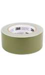 3M Masking Tape 3 Pack (£3.49)/3M All-Weather Adhesive Tape / Outdoor Duct Tape (£2.99) @ Lidl