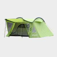 OUTWELL Mountville 5A Inflatable Family 