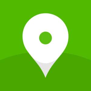 Recce - Navigation and Planning FREE at Google Play