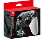 Nintendo Switch Pro Controller Zelda: Tears of the Kingdom Edition £54.99 (free delivery / collection) @ Currys