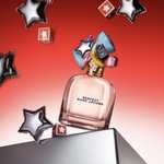 Marc Jacobs Perfect EDP Limited Edition 100ml £49.50 @ Superdrug