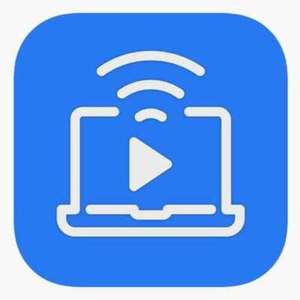 iOS App: File Explorer for Mac [Pro] Free at iOs App Store