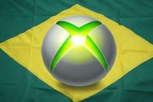 Xbox Deals with Gold / Backwards Compatible / Thrills & Chills / Spotlight Sales [via VPN] @ Xbox Store Brazil