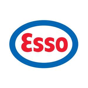 Free Esso fuel card from WEX Europe for blue light card members - save 3p to 6p per litre on your fuel at over 1,200 UK fuel stations @ Esso