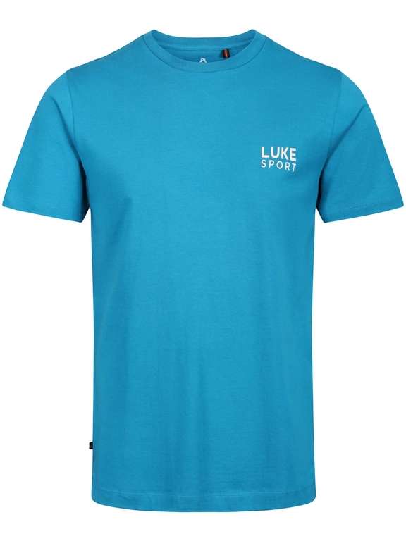 Luke 1977 Mens Outlet - Extra 20% Off W/Code (e.g.: Jacket £36 ...