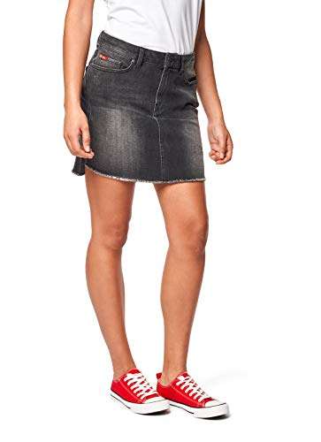 Lee Cooper Womans Denim Wear (Alternative Sizes/Styles See Multi-links in discription/thread) Prices from £5.45