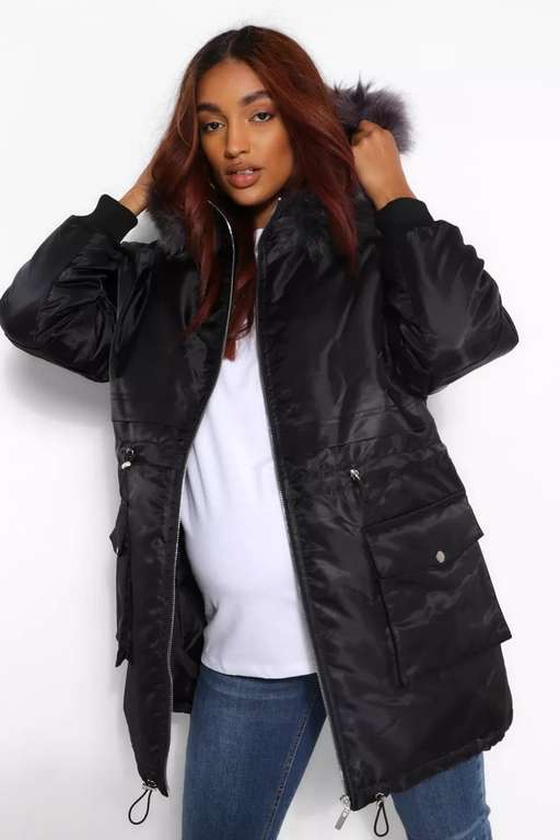 Michael Kors Coats At Tk Maxx Sales USA 