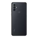 TCL 30E Space Grey Smartphone 64GB 3GB Brand New - £69.79 Delivered @ Clove Technology