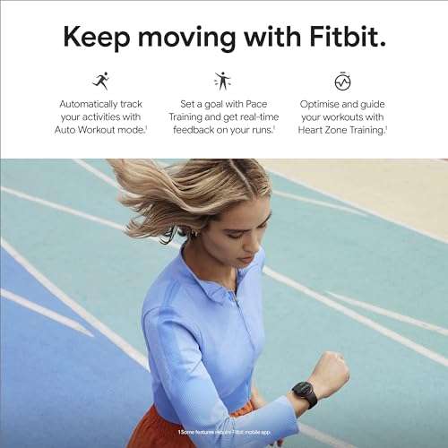 Google Pixel Watch 2 Wifi £129.99 / LTE £199.99 with code (Selected accounts) - limited colours